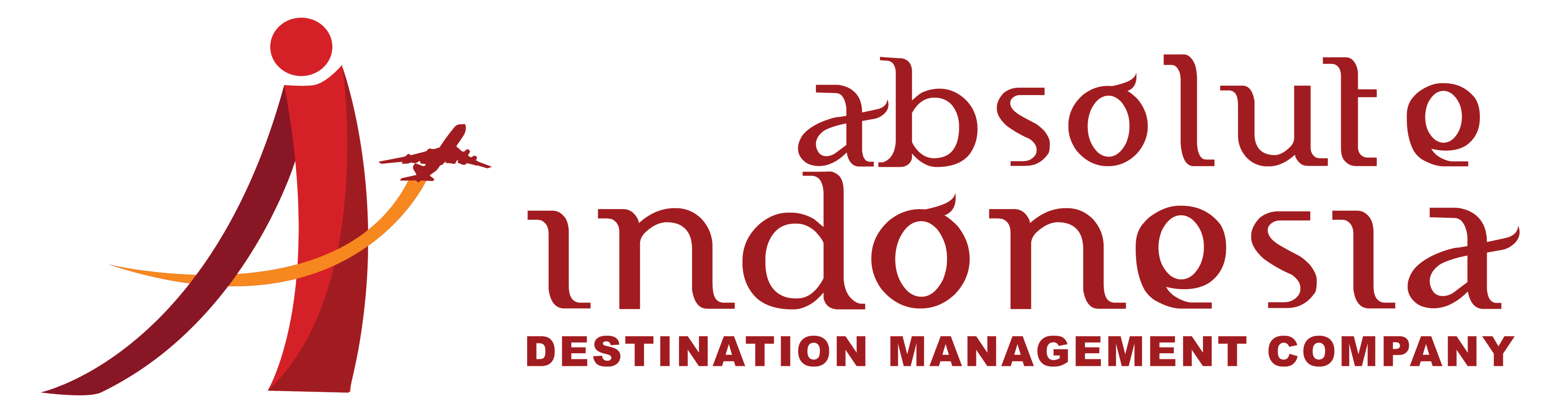 Absolute Indonesia DMC